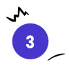 nomer3 nomer3