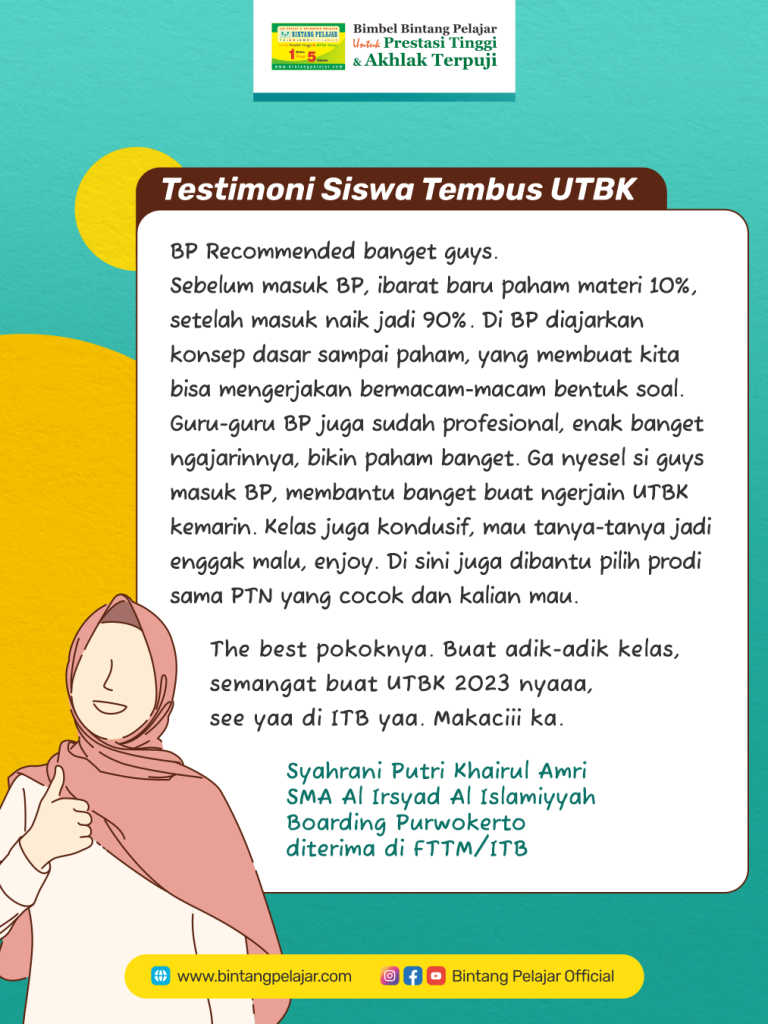template IG_2020_9_testi Syahrani Putri Khairul Amri