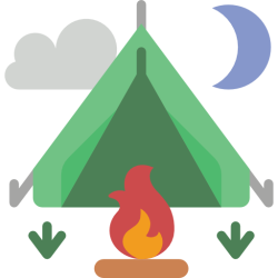 tent tent