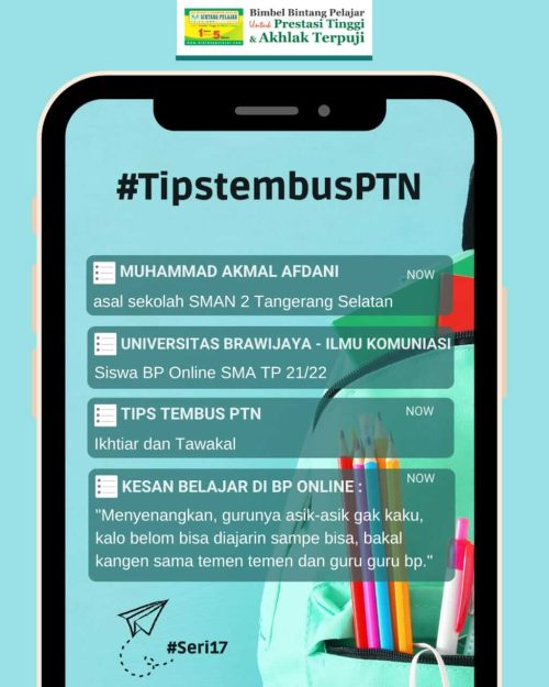 testimoni bion sma (11)