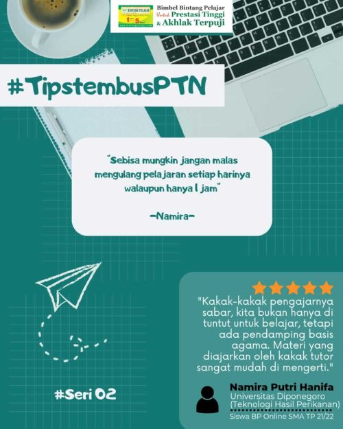 testimoni bion sma (3)