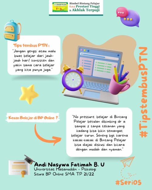 testimoni bion sma (5)