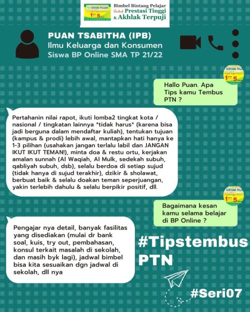 testimoni bion sma (9)